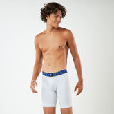 Motion Flex Sports Trunk - 9”